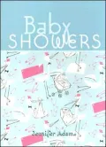 Baby Showers