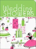 Wedding Showers
