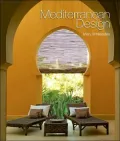 Mediterranean Design- Architecture and Interiors