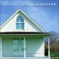 At Home in the Heartland Midwestern Domestic Architecture
