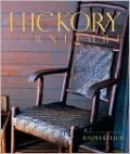 Hickory Furniture
