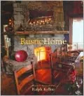 The Rustic Home
