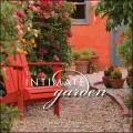 The Intimate Garden: Spaces That Surround and Nourish