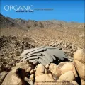 Organic Architecture The Other Modernism