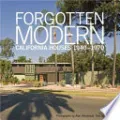 Forgotten Modern