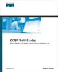 CCSP Self-Study: Cisco Secure VPN Self-Study Guide