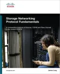 Storage Networking Protocol Fundamentals, Vol. 2