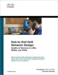 End to End QoS Network Design