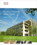Grow a Greener Data Center