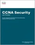 CCNA Security Lab Manual