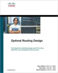 Optimal Routing Design