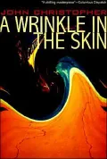 A Wrinkle In The Skin