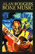 Bone Music