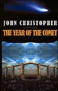 The Year Of The Comet