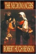 The Necromancers