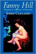 Fanny Hill