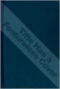 Fanny Hill