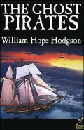 The Ghost Pirates