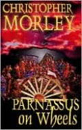 Parnassus on Wheels