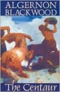 The Centaur