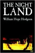 Night Land