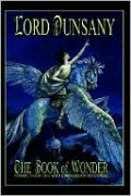 The Book Of Wonder
