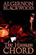 The Human Chord