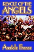 Revolt of the Angels