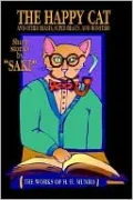 The Happy Cat and Other Beasts, Super-Beasts, and Monsters
