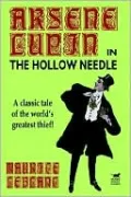 The Hollow Needle