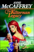 The Kilternan Legacy
