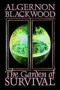 The Garden of Survival