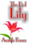 The Red Lily