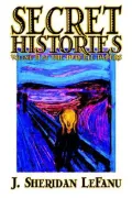 Secret Histories