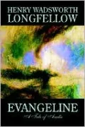 Evangeline