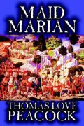 Maid Marian