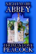 Nightmare Abbey