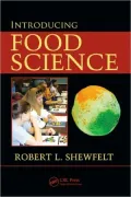 Food Science: Issues, Products, Functions and Principles