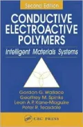 Conductive Electroactive Polymers: Intelligent Materials Systems