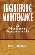 Engineering Maintenance A Modern Approach