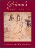 Grimm's Fairy Tales