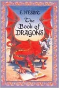 Book of Dragons