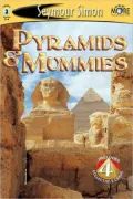 Pyramids and Mummies (See More Readers)