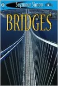 Bridges