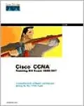 Cisco Ccna Training Kit Exam #640-507