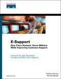 ESupport