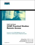 CCNP Practical Studies: Remote Access (CCNP Self-Study)