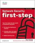 Network Security First-Step