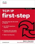 TCP/IP first step ( First-Step Series)