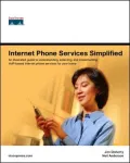 Internet Phone Services Simplified